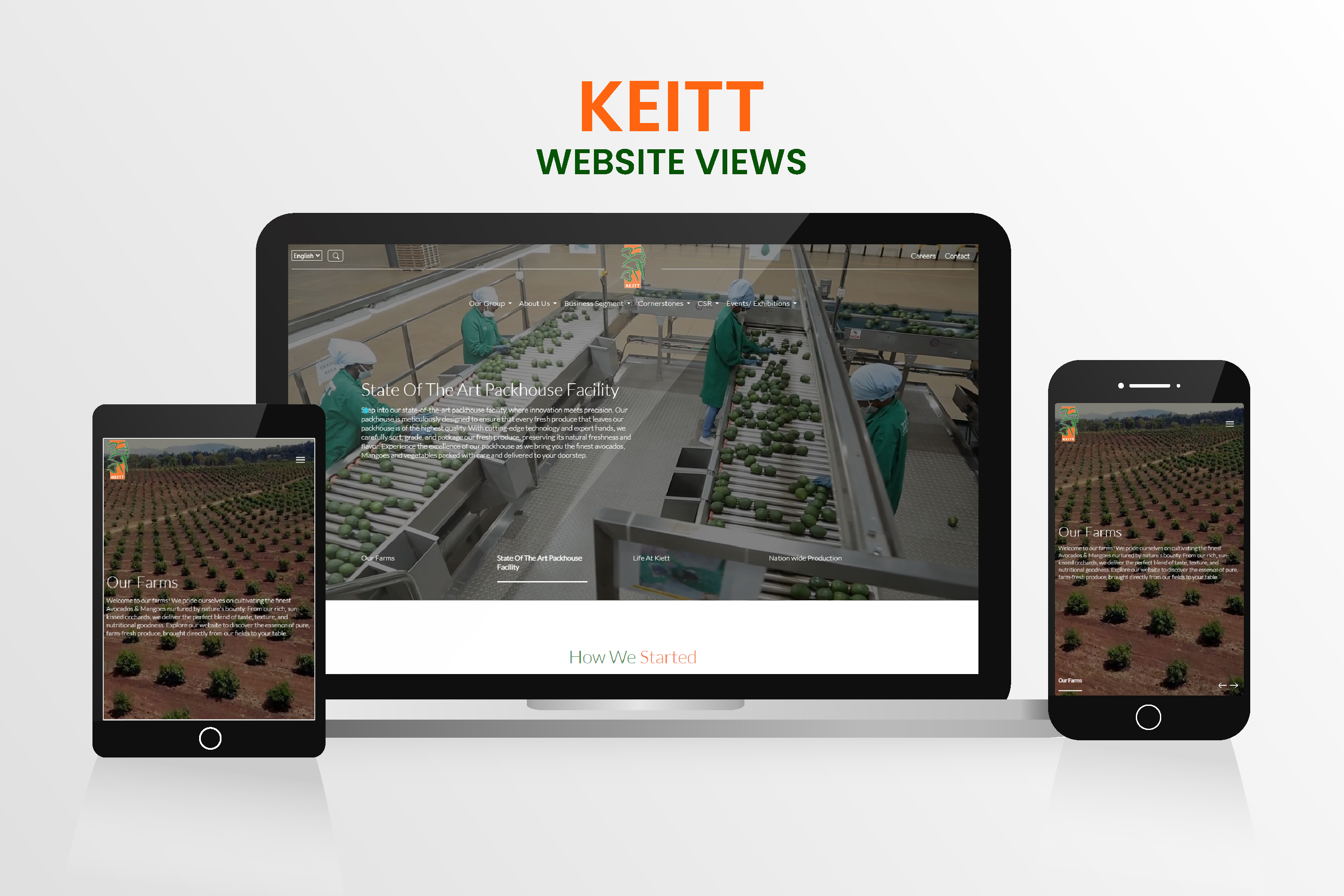 KEITT-web